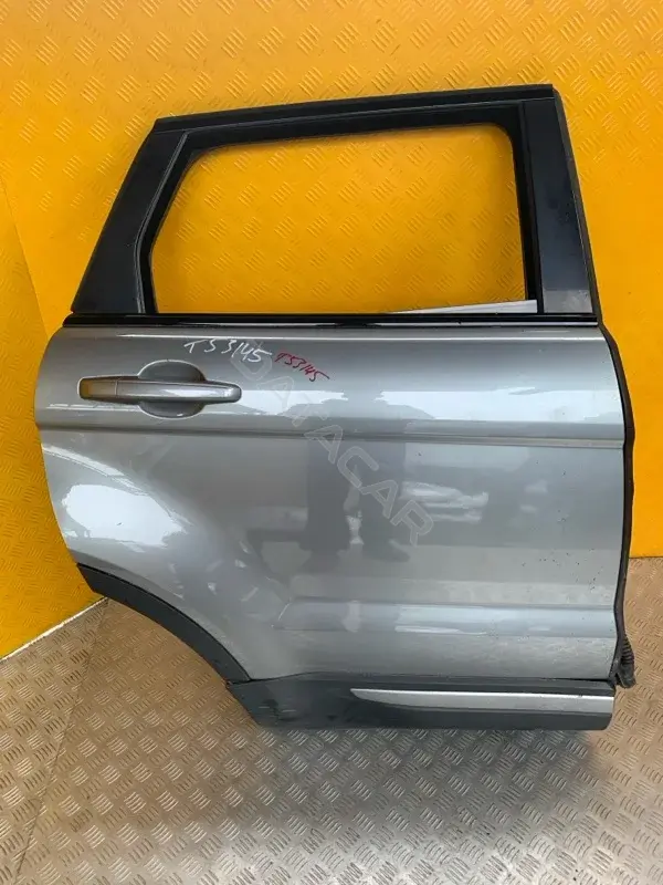 Стеклоподъемник LR046660