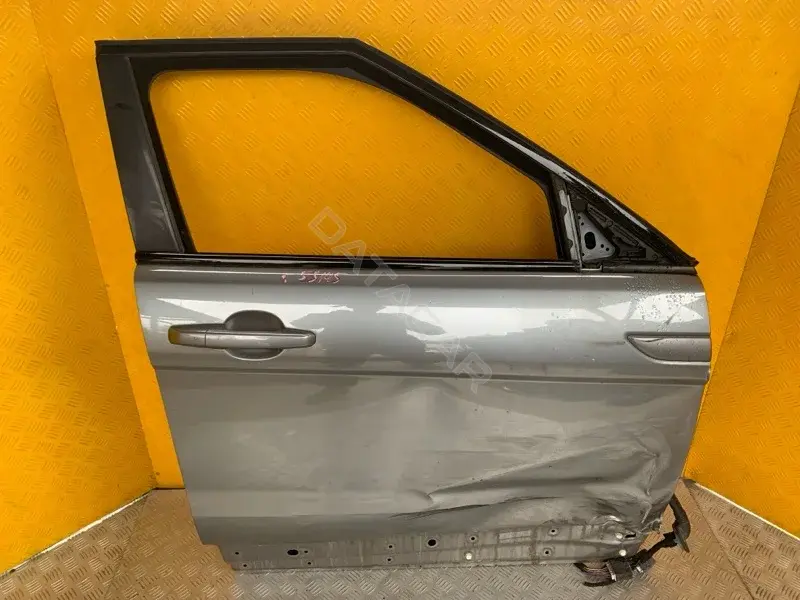 Стеклоподъемник LR046656