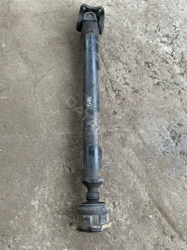 Кардан MR580646