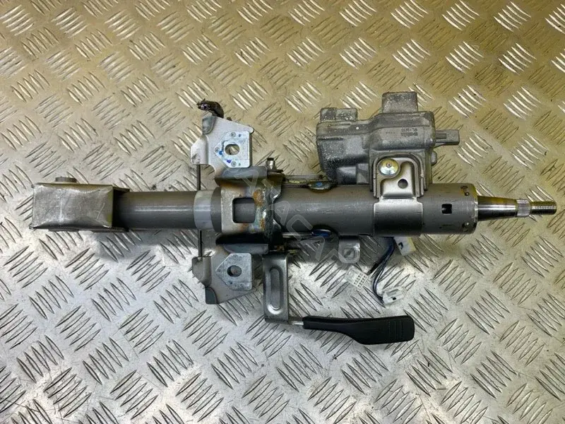 Рулевая колонка 4405A206