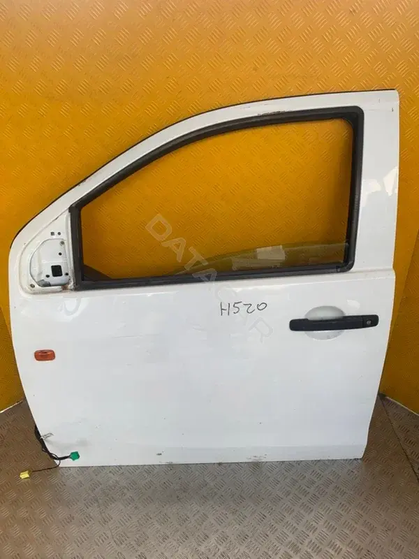 Стеклоподъемник 8980935541