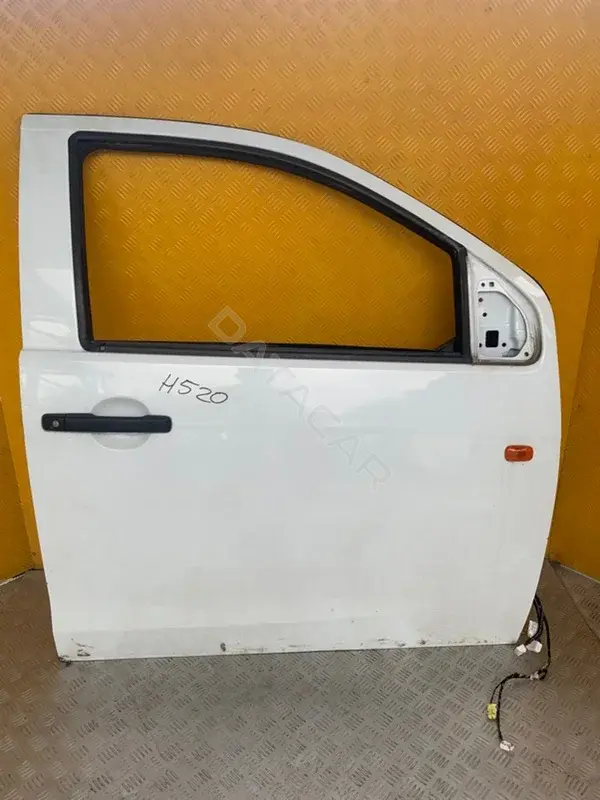 Стеклоподъемник 8980935551