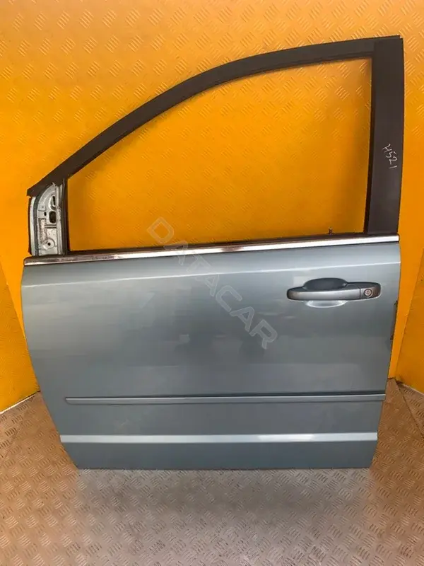 Стекло двери 04894611AB