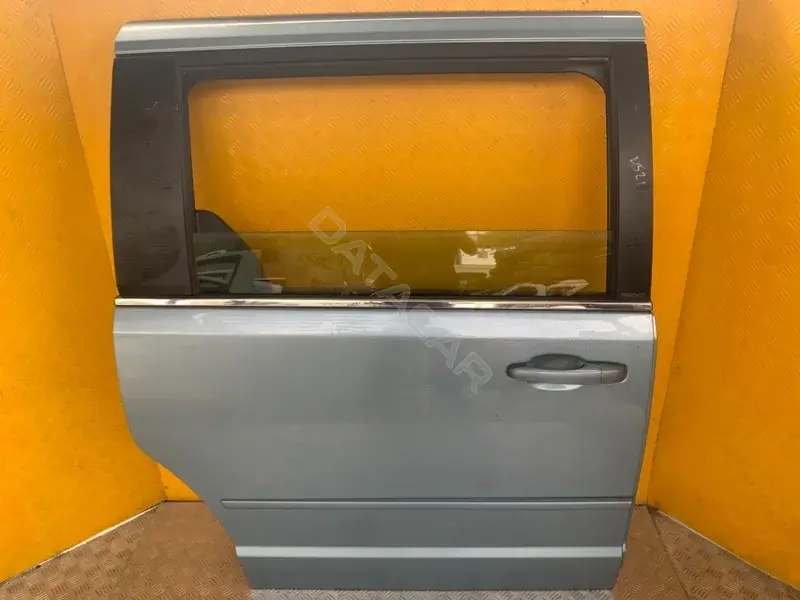 Стеклоподъемник 68030718AA