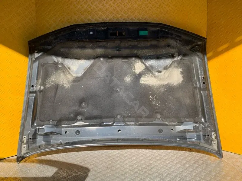Капот 65100EB330