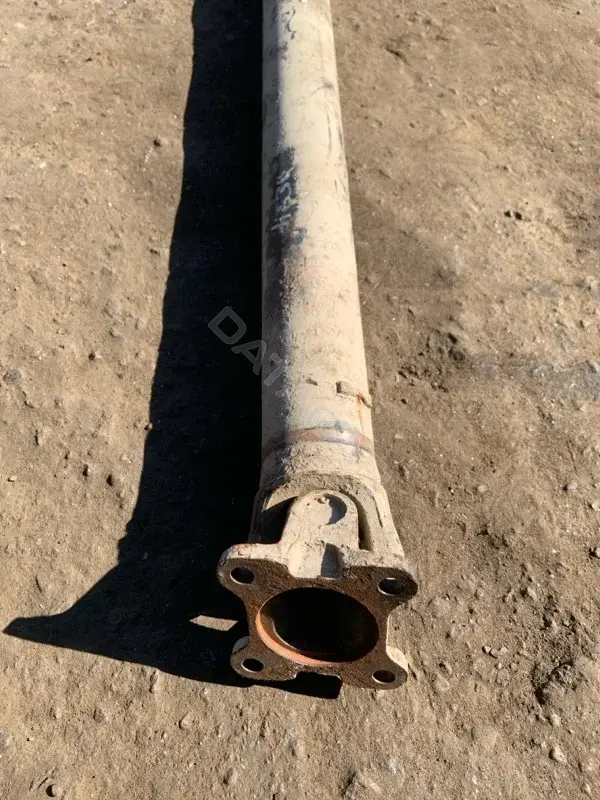 Кардан 37300EB30A