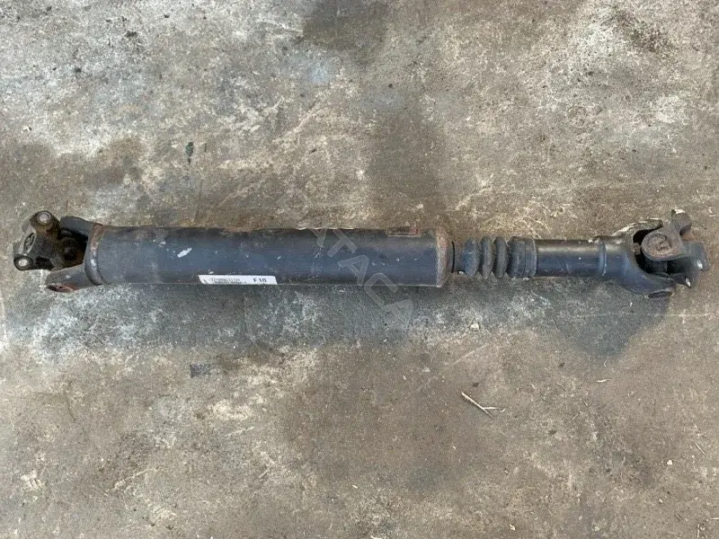 Кардан 371400C111