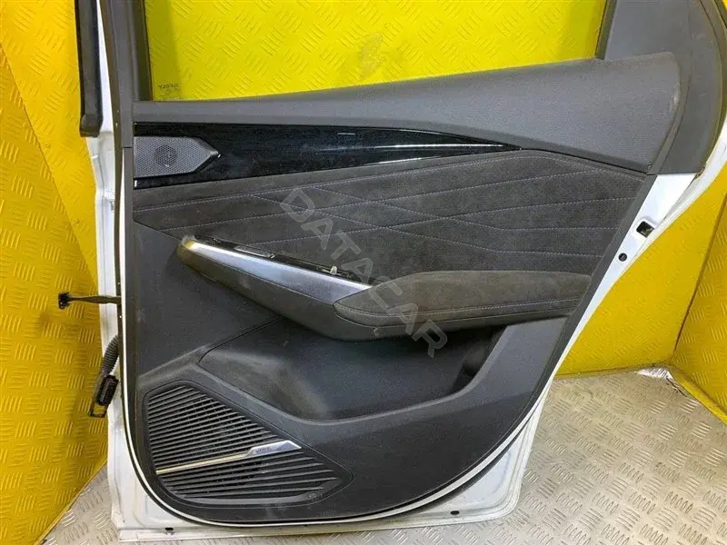 Проводка двери 8893368812