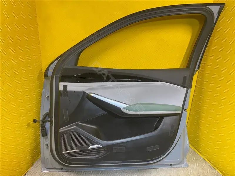 Накладка двери 6600089888B01