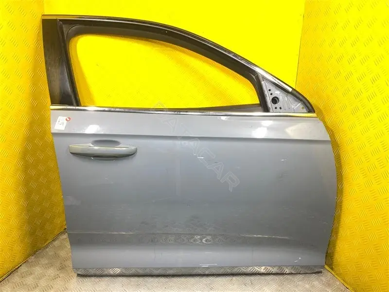 Стекло двери 5079076600
