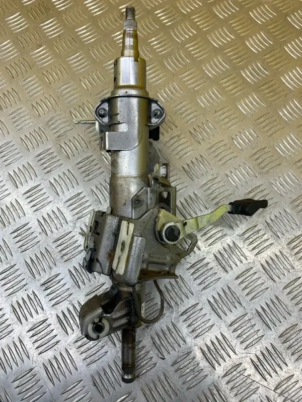 Рулевая колонка 452500C260