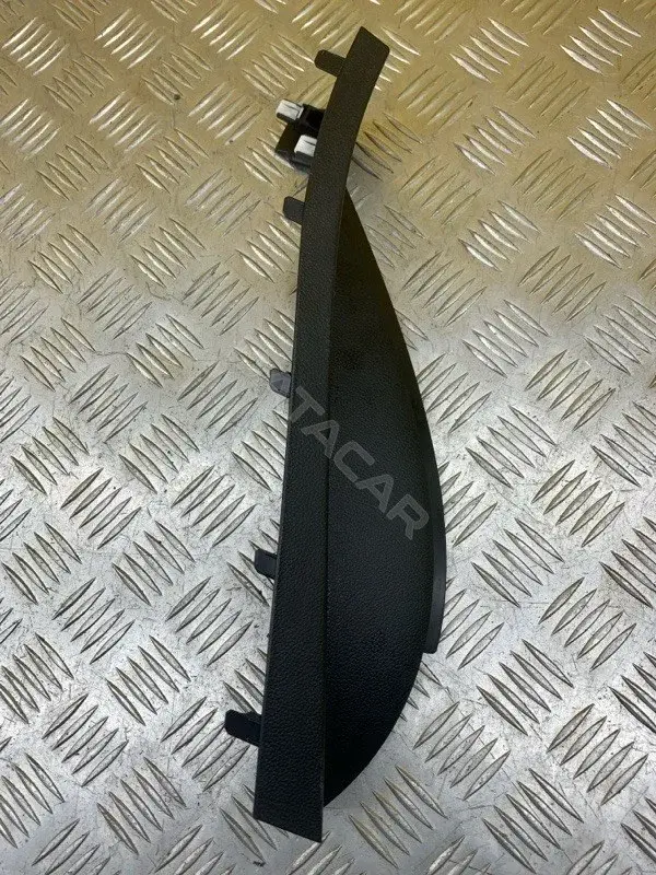 Панель передняя салона (торпедо) 684201CA0B