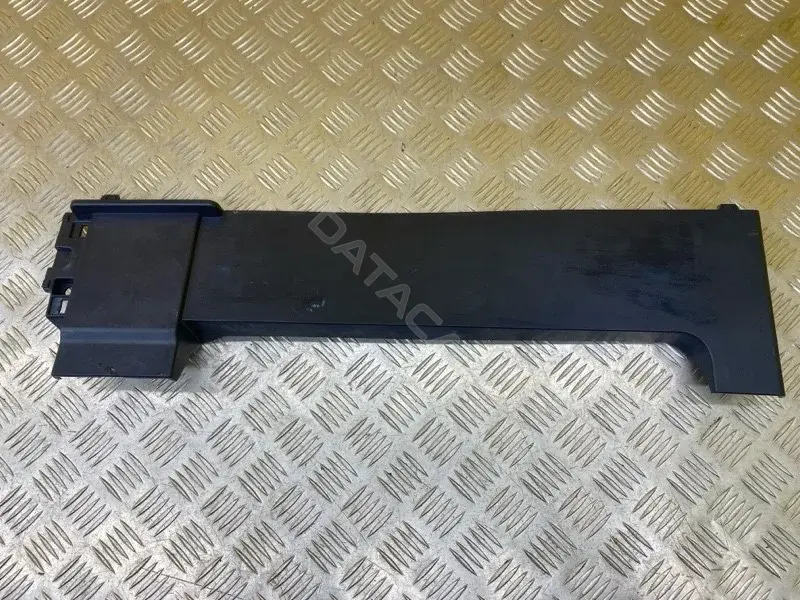 Пластик салона 8893077335