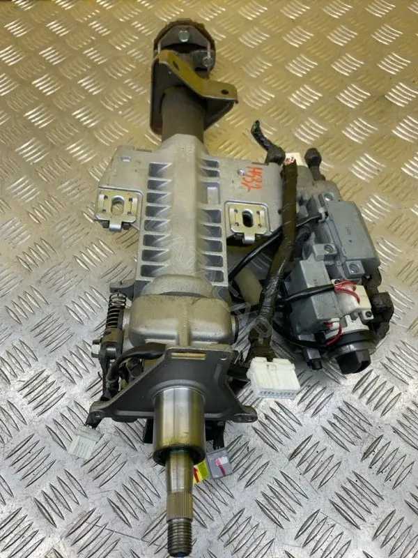 Рулевая колонка 48810EB370