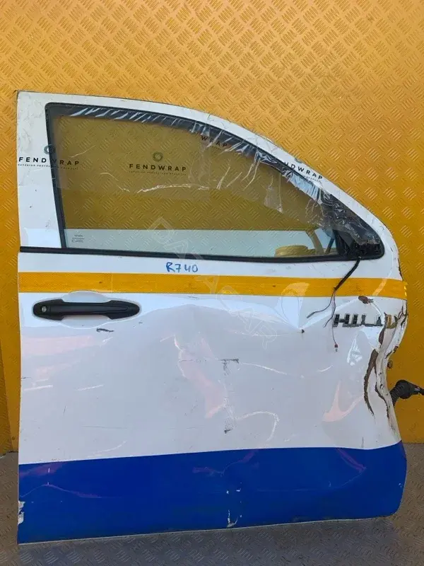 Проводка двери 82197KKS90