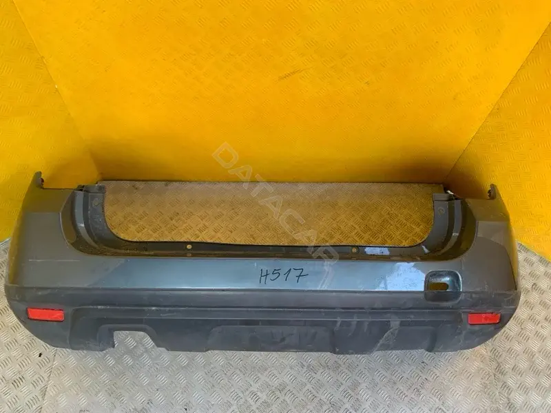 Задний бампер 850220033R