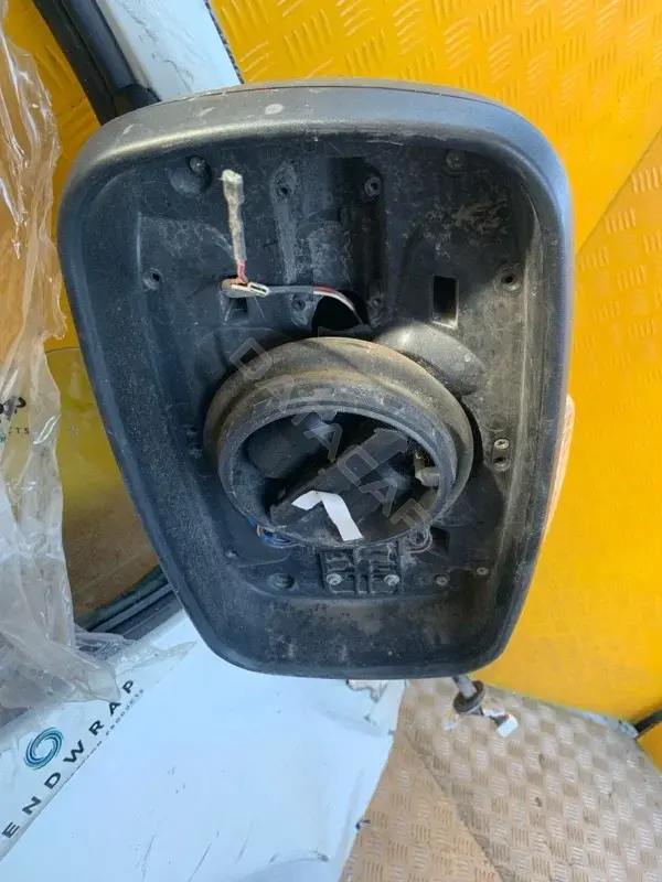 Наружное зеркало 96301LC62D