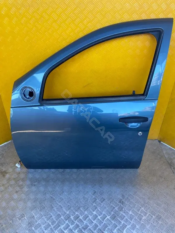 Проводка двери 241251504R