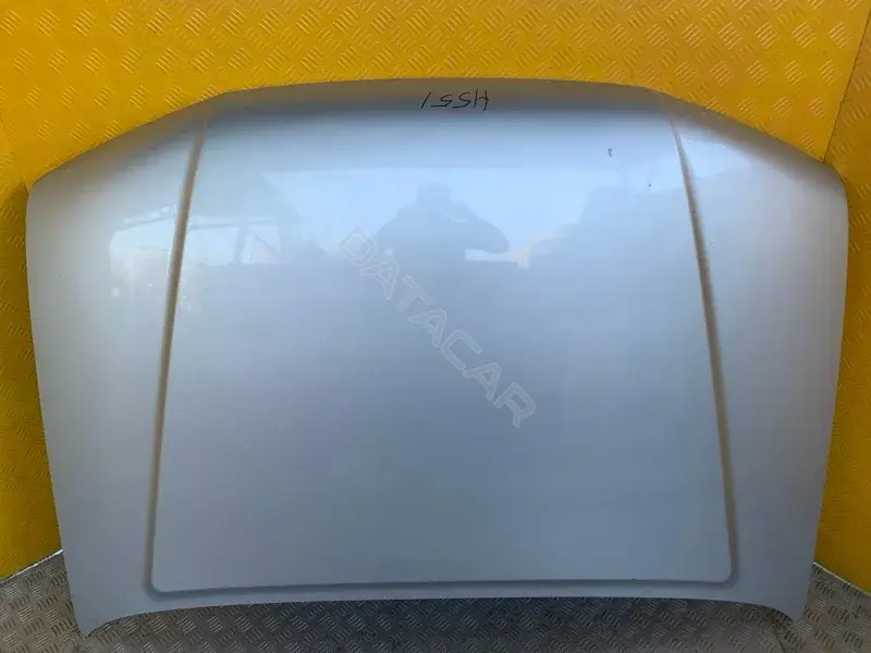 Капот 65100EB330