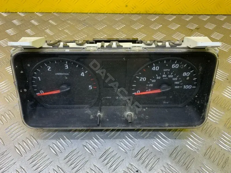Панель приборов 24810LC14E