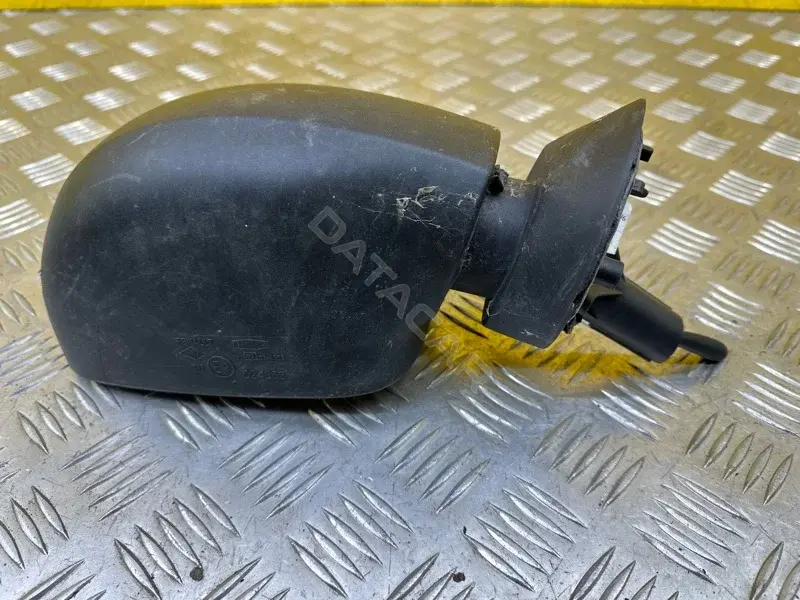 Наружное зеркало 963019016R