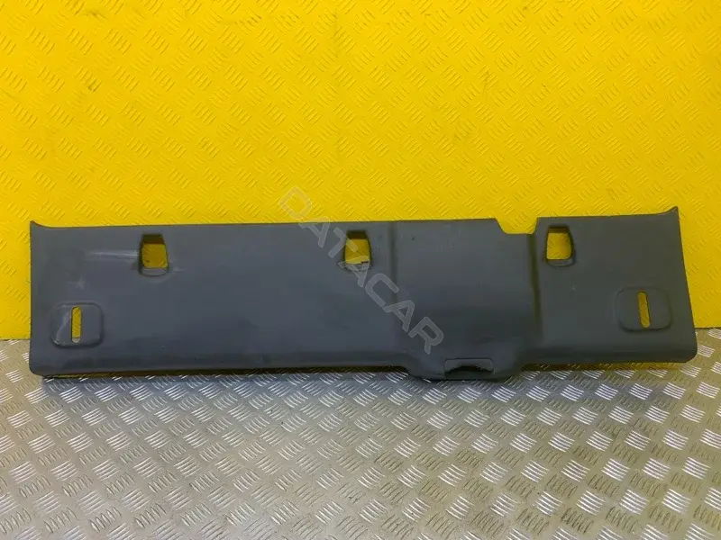 Обшивка багажника 79911EB103