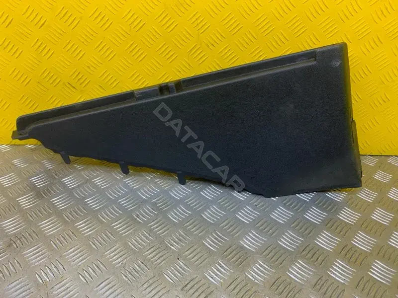 Обшивка багажника 799110814R