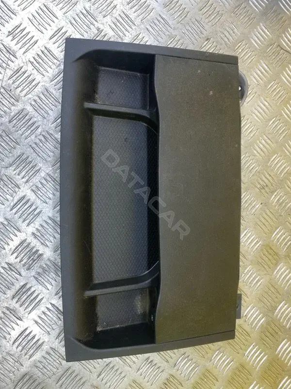 Пластик салона 5802059651