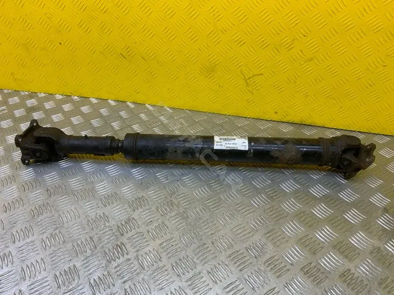 Кардан 3401B042