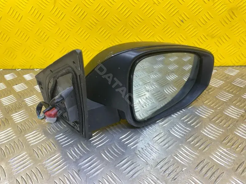 Наружное зеркало 8791042C70
