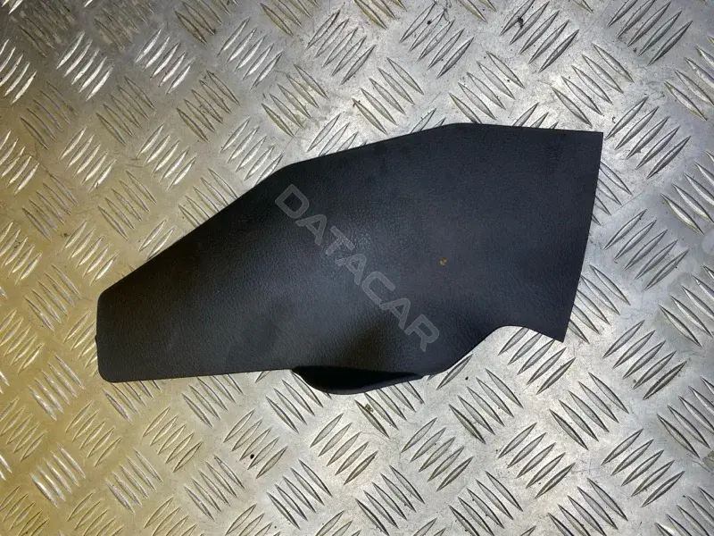 Пластик салона 5539542021
