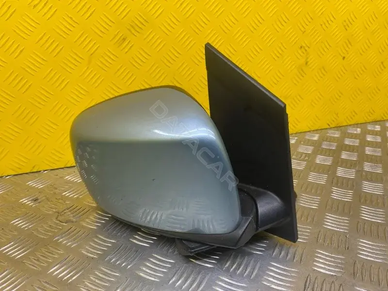 Наружное зеркало 803328AA
