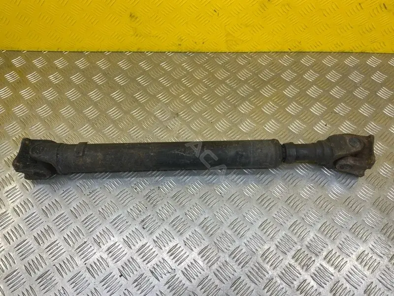 Кардан 37200EB300