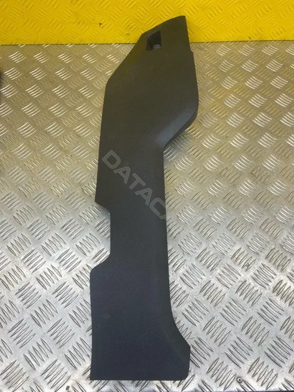 Пластик салона ML3B1504609CC319W