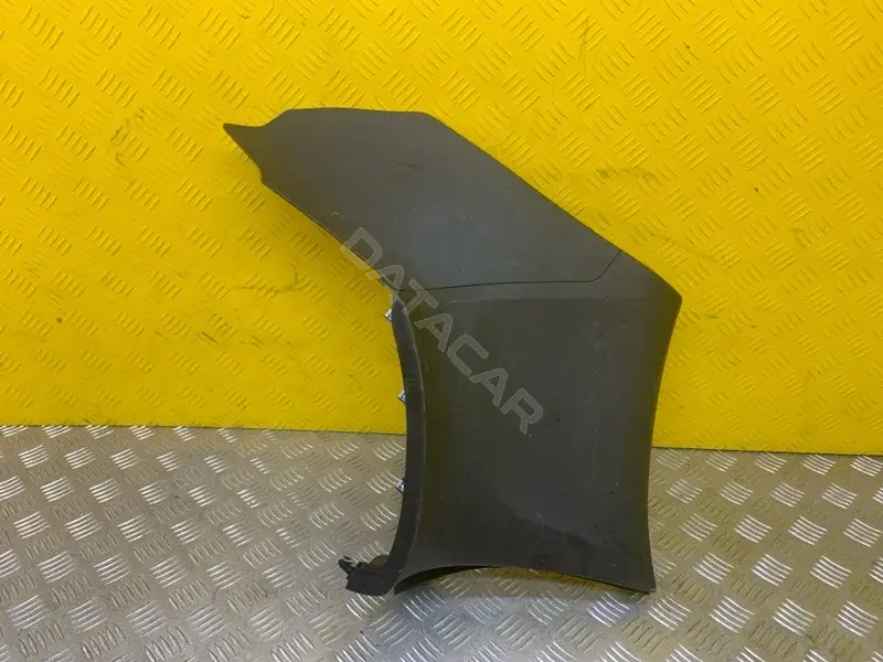 Пластик салона 681941450R