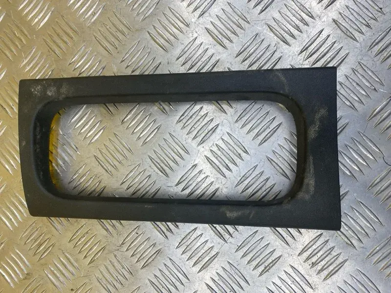 Пластик салона 96931EB400
