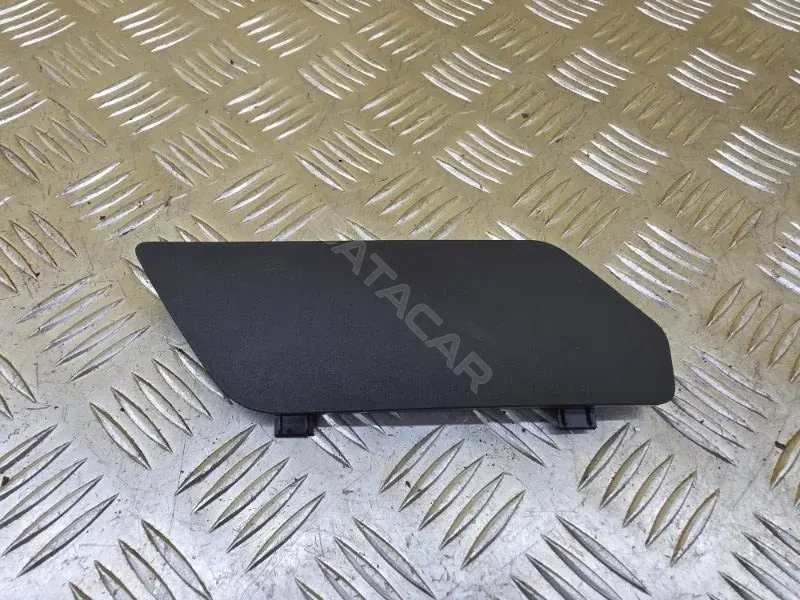 Пластик салона ML3B16201A04A