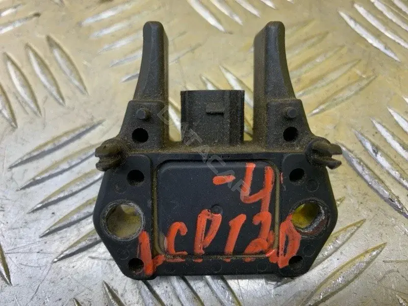 Датчик удара 8917345050