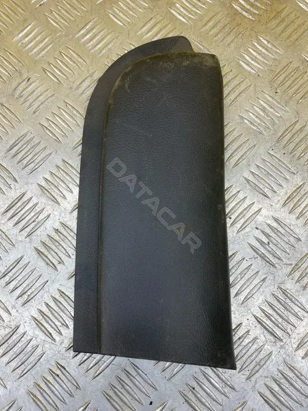 Пластик салона 7222B231ZZ