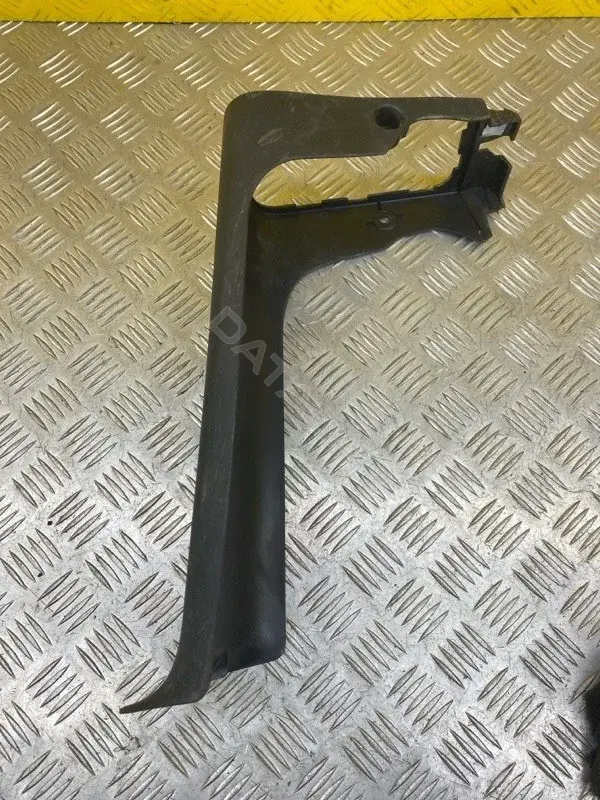 Пластик салона 96312MB41A