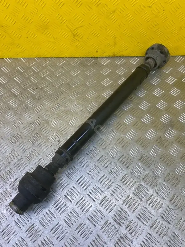 Кардан LR082562