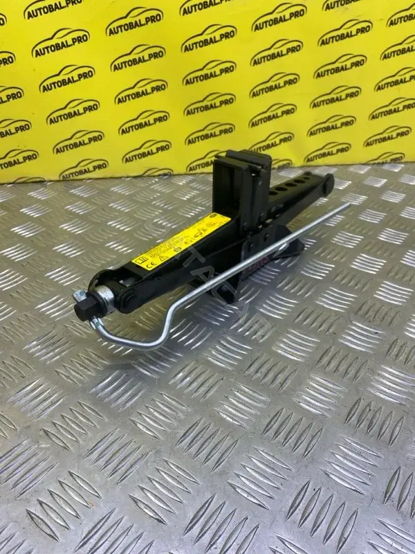 Домкраты LR028800