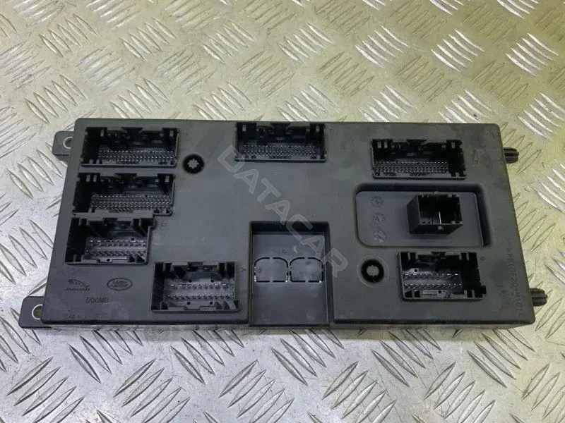Блок комфорта JPLA14F041BG