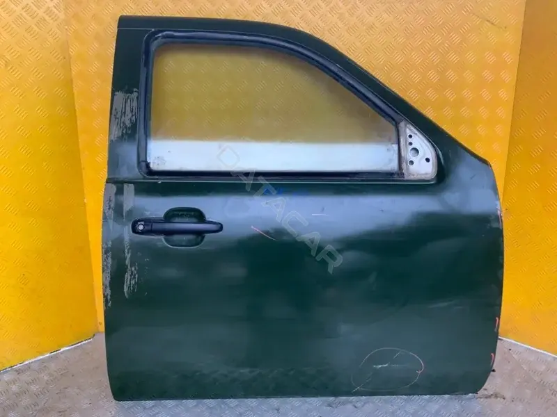 Проводка двери 1454422