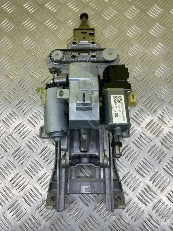 Рулевая колонка HPLA3C529AB