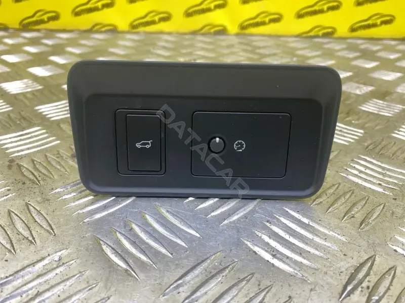 Блок кнопок LR025942