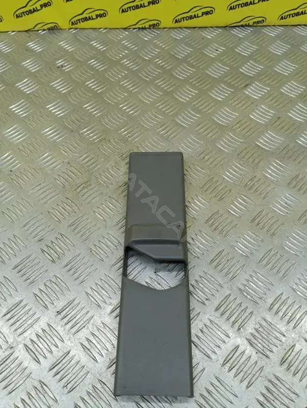 Пластик салона A9066900107