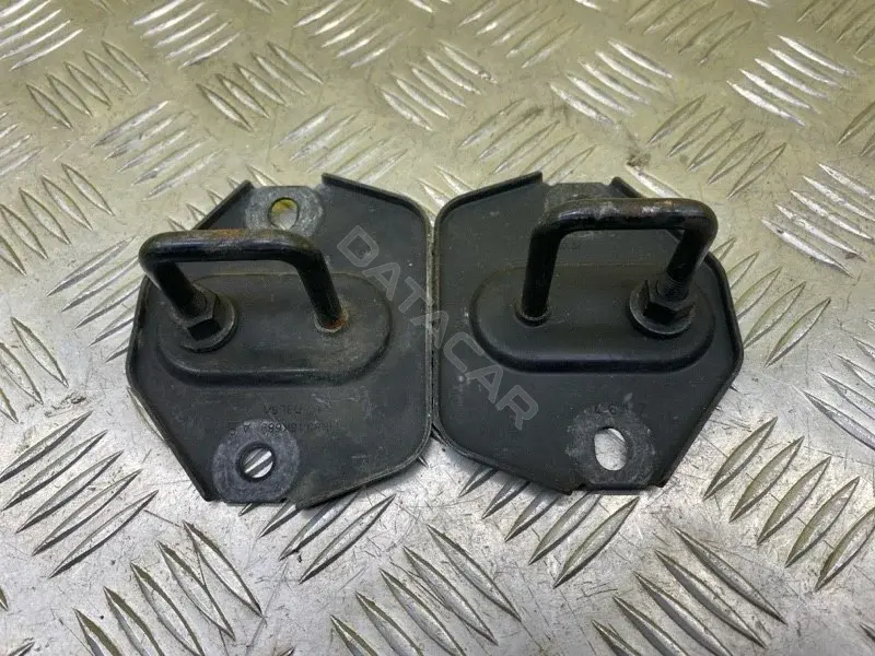 Петля капота HK8316K689AB