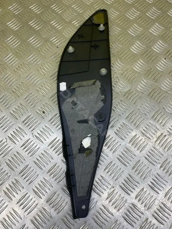Пластик салона 80289EB000