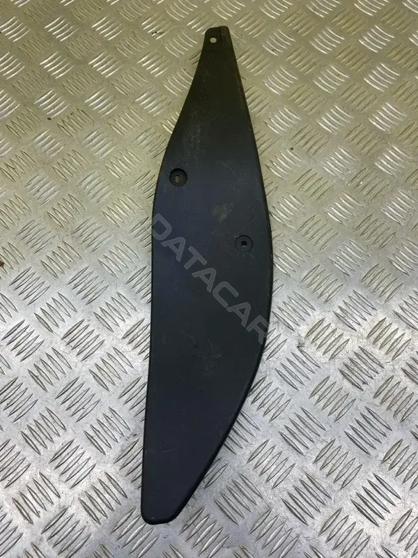 Пластик салона 80288EB000